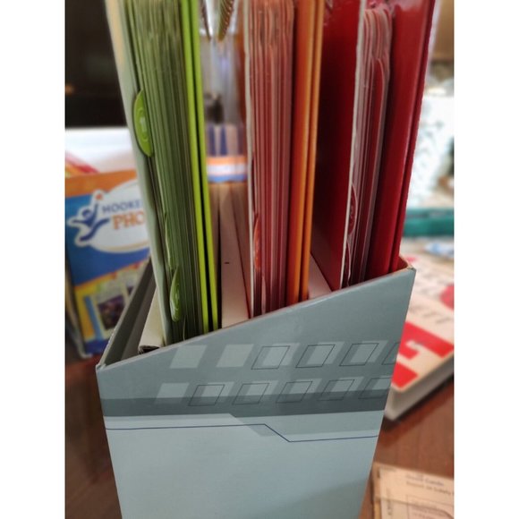 Hooked on Phonics Master Reader Box Set for 2nd to 6th Grade Ages, Partial Set - Picture 7 of 15